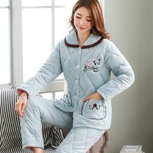 冬季保暖睡衣女上衣价格与批发报价解析