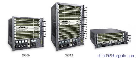 深耕齐鲁，智联未来 山东洪都信息技术——华为交换机总代理的专业服务