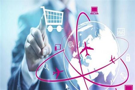 网络技术赋能，盐城禾格科技助推旅游业智慧升级