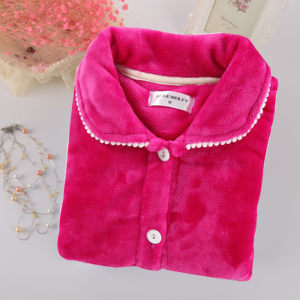 2023年最新睡衣上装价格与批发报价指南