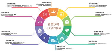 PlayWorld加盟全解析 加盟流程、费用详解与无忧加盟网支持