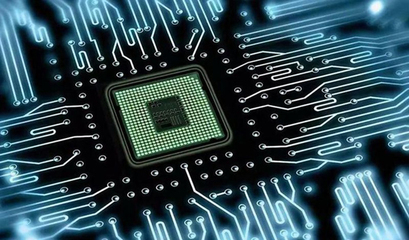 上汽集团2020年实现整车销售560万辆，网络技术开发助力业务增长